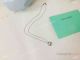 Copy T I F F I NY S925 Silver Pendant Necklace Lady Gifts (3)_th.jpg